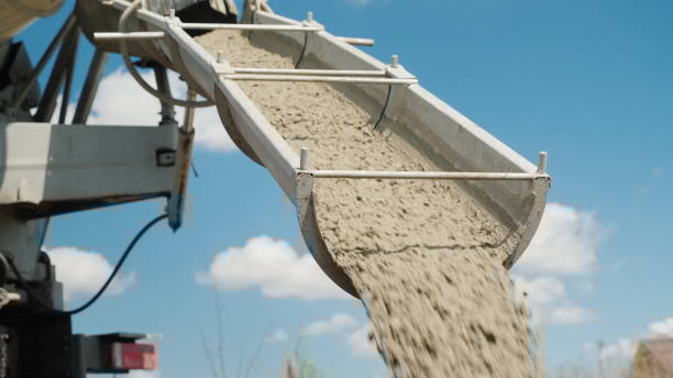 Why Trust Our Certified Concrete Contractors for Your Project Needs in AZ?