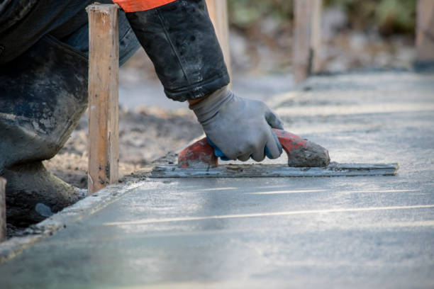  Bellemont, AZ Concrete contractor Pros